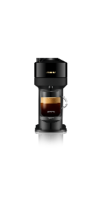 Free Shipping! Nespresso Vertuo Next Coffee and Espresso