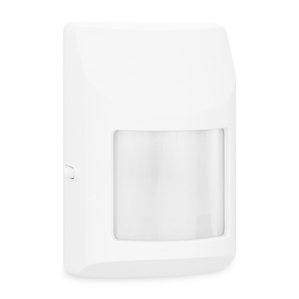 samsung adt motion sensor