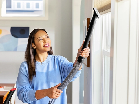 Full Set of Onboard Tools