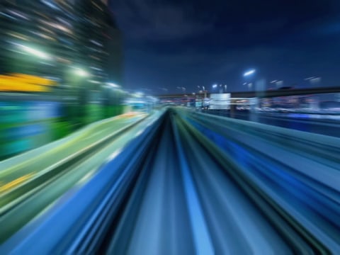 thumbnail video image 4 of New Dell Inspiron 3880 with Wired Mouse and Keyboard Desktop (Black) Intel Core i5-10400 10th Gen, 12GB DDR4 RAM, 512GB SSD, Windows 10 Pro with 2 Year Onsite Service After Remote Diagnosis, 4 of 4