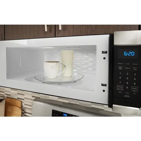 microwave ドレス パワフルにドレスアップ。ヴィヴィッドカラードレス6選2023春夏