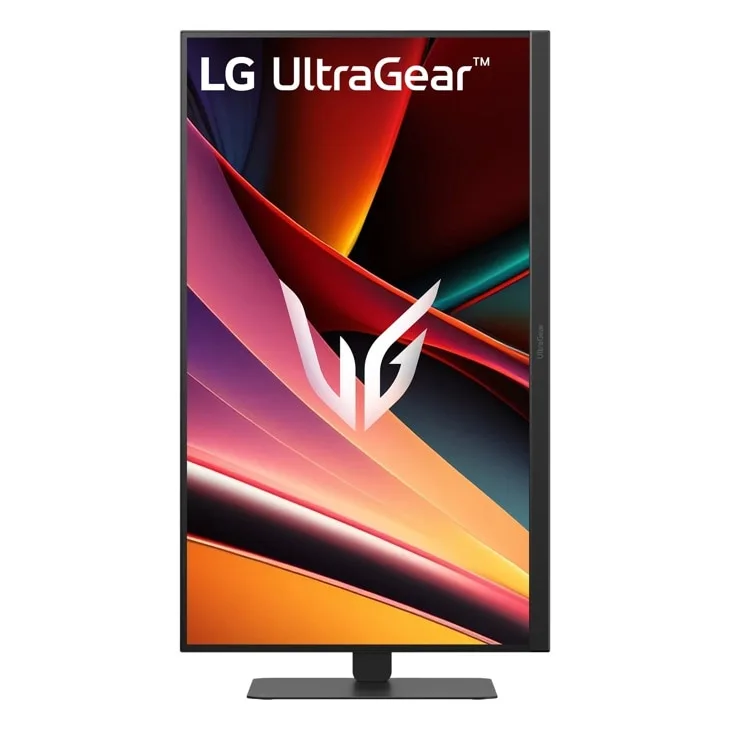LG UltraGear 27 inch QHD 2K 1440P 300Hz AMD FreeSync Premium & G