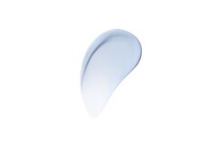 Cold Plasma Plus+ Advanced Hydrating Complex Smear