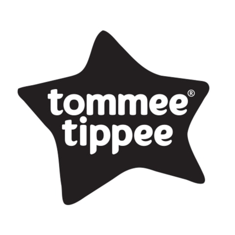 Why choose Tommee Tippee ?