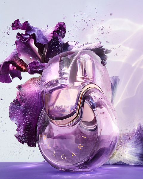 Amethyste bvlgari clearance perfume