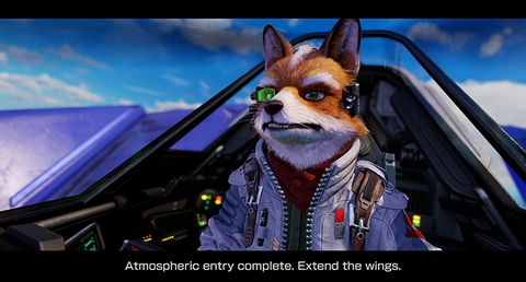 トモダチコレクション スターフォックス Nintendo Switchソフト Star Fox Nintendo Switch 2 - Best Buy