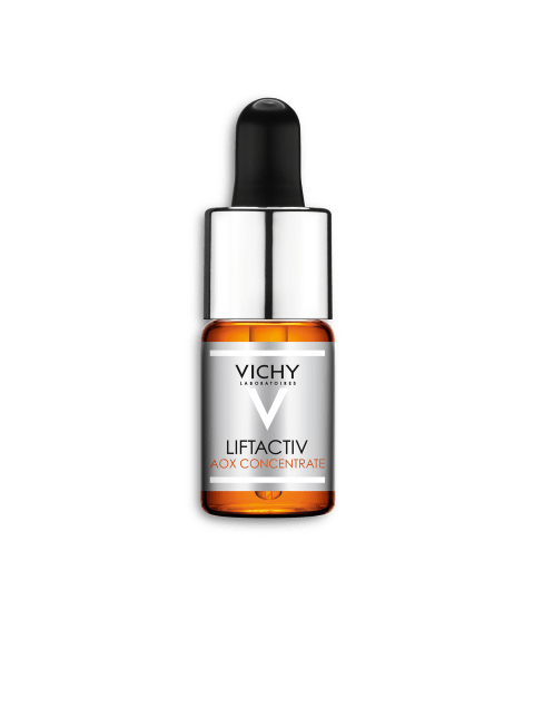 Sérum Vichy Liftactiv AOX Concentrate - Época Cosméticos