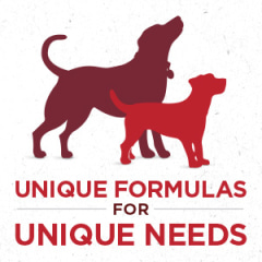 petsmart purina one large breed puppy