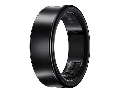 Samsung Galaxy Smart Ring - Size Before You Buy - Size 10