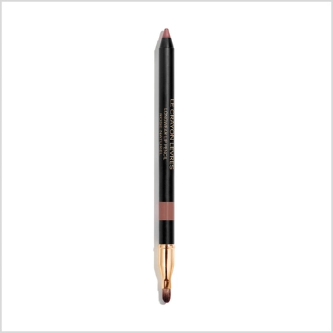 LE CRAYON LÈVRES Longwear Lip Pencil