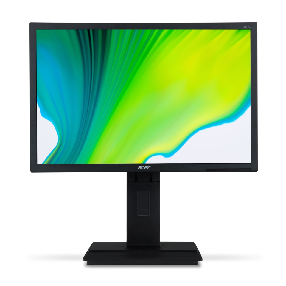 Acer B226WL 22