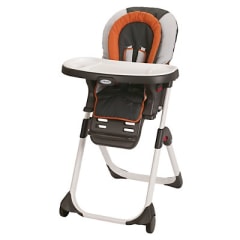 Graco Duodiner Lx 3 In 1 Highchair Graco Baby