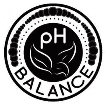 Restores Natural pH Balance