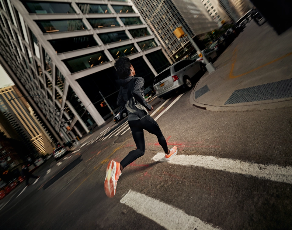 On Men's Cloudeclipse Running Shoes | Dick's Sporting Goods