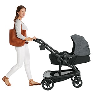 Uno 2 duo sales