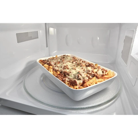 Whirlpool microwave wmc50522hb new arrivals