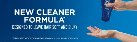 Ditch Your Dandruff For Good with High-Quality, Effective Solutions From Selsun Blue