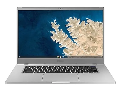 Samsung Chromebook sale 4, 11.6”, 32GB, 4GB RAM