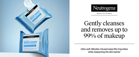 makeup remover wipes fragrance free, neutrogena makeup remover wipes fragrance free,