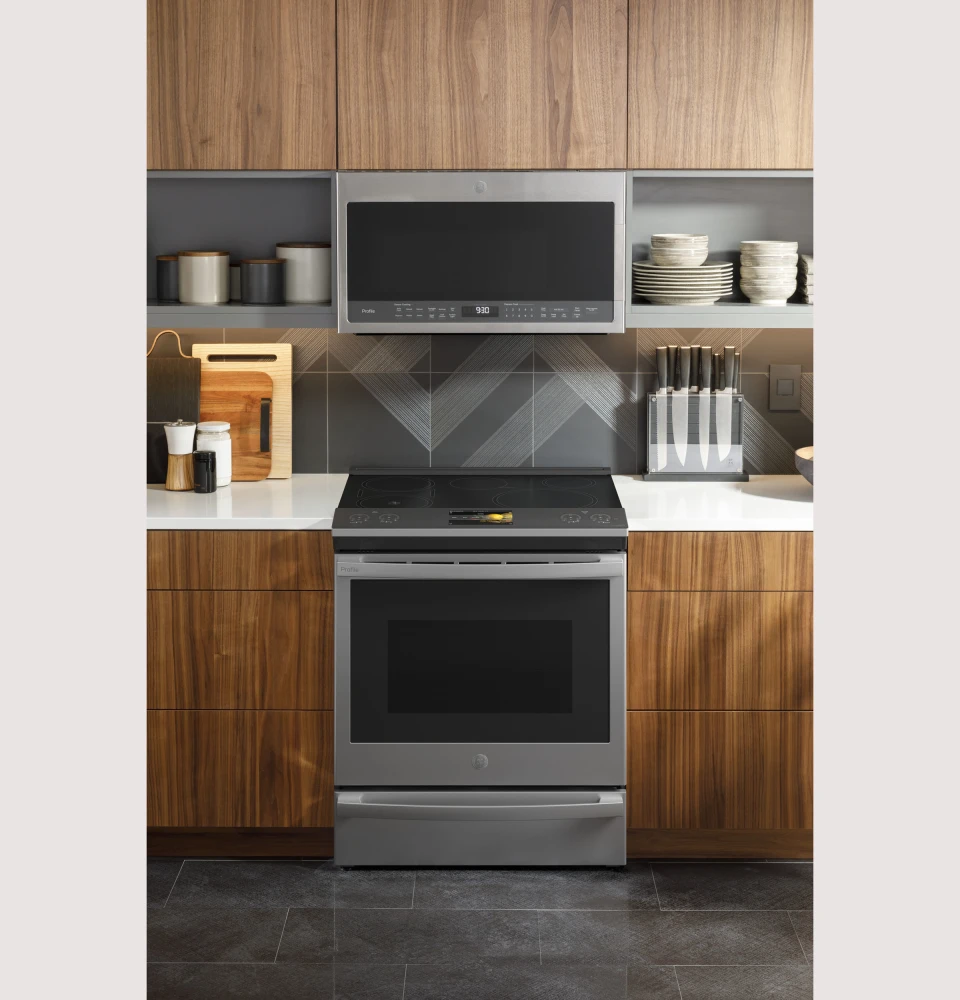 その他 Amway Induction Range NZ36K7880UG.jpg?$default-400-jpg$