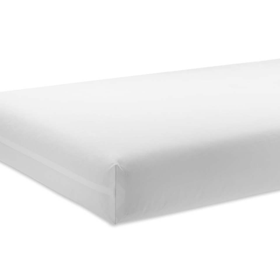 lullaby crib mattress