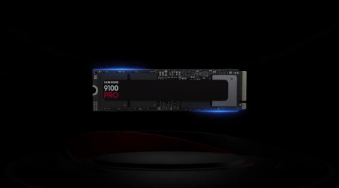 Samsung M.2 PCI-E SSD 9100 PRO 2TB 新品未開封 Amazon.com: Samsung SSD 9100 PRO 2TB, PCIe 5.0x4 M.2 2280