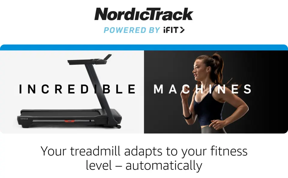 Incredible Machines