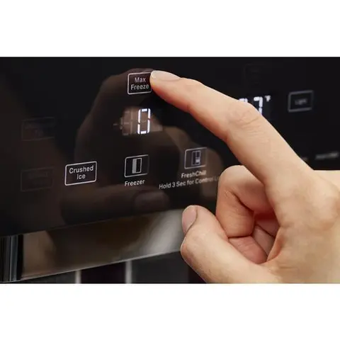 KBSD708MPS Kitchenaid 48