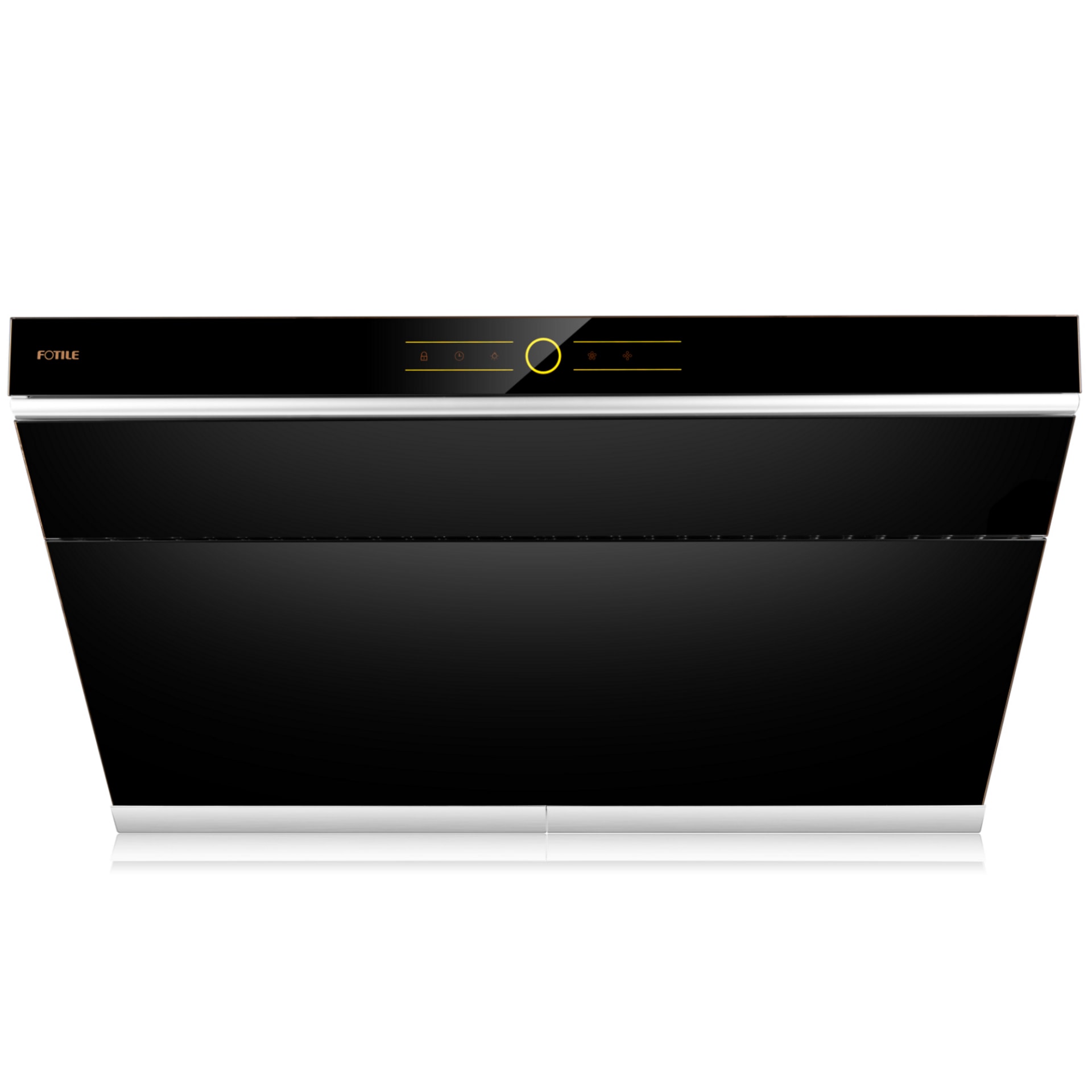 fotile jqg9001 36 range hood