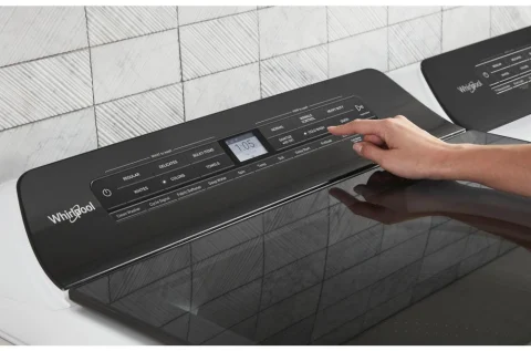 Intuitive Controls