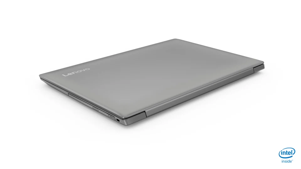 Lenovo IdeaPad 330-15ARR 81D2 - AMD Ryzen 7 - 2700U / up to 3.8