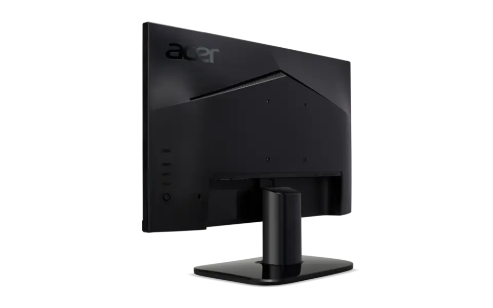 Acer KC272 G0bi 27" Gaming Monitor - Thumbnail 4