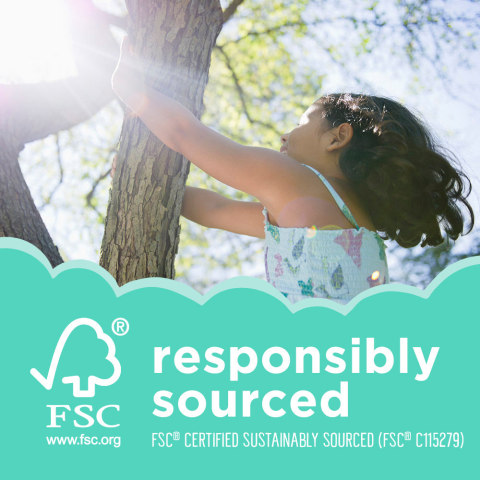 7th generation pull ups