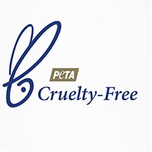 Real Beauty Is Cruelty-Free