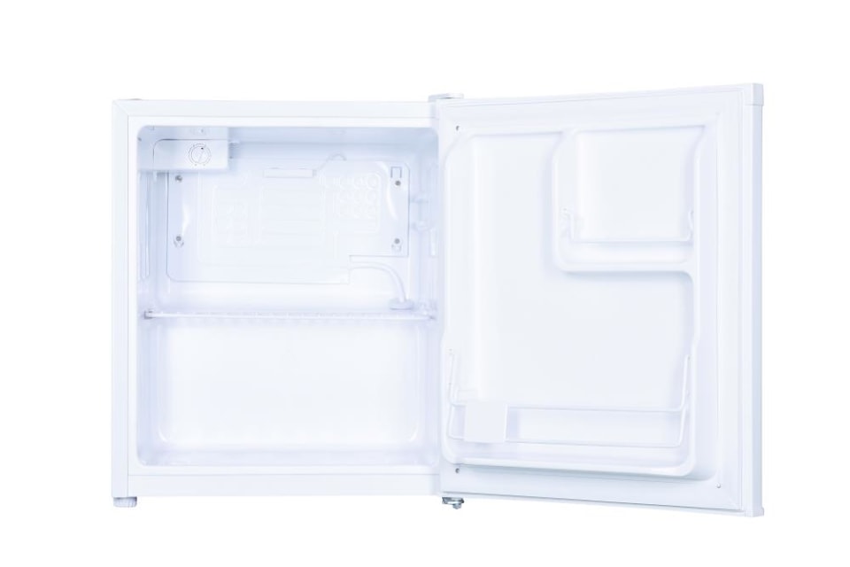 foodsaver by tilla