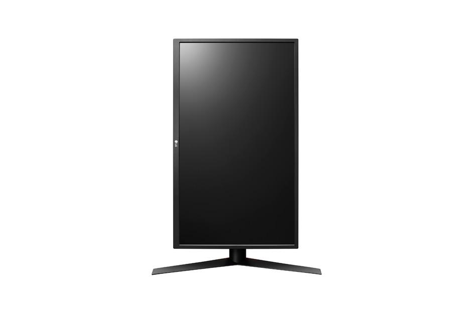 Lg 27gk750f B 27 Class Full Hd Lcd Gaming Monitor With Freesync 27gk750f B