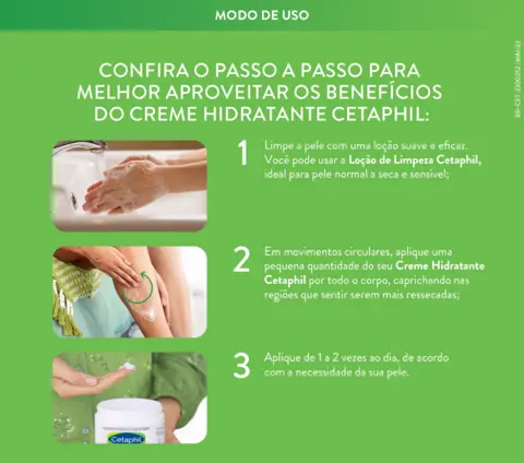 niacinamida pantenol hidratante para pele seca hidratante pele sens&#237;vel