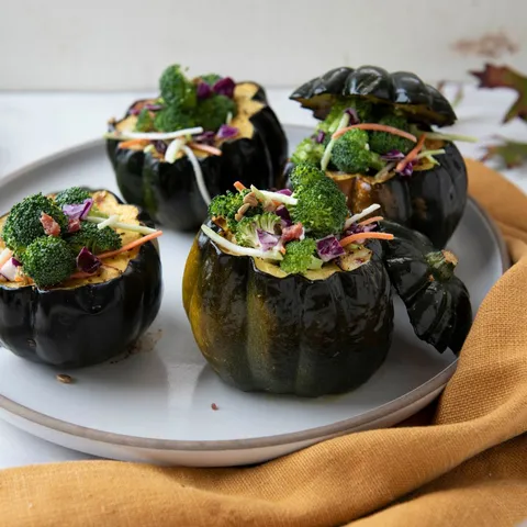 Taylor Farms Broccoli Crunch Chopped Kit, 12.7 oz | Meijer