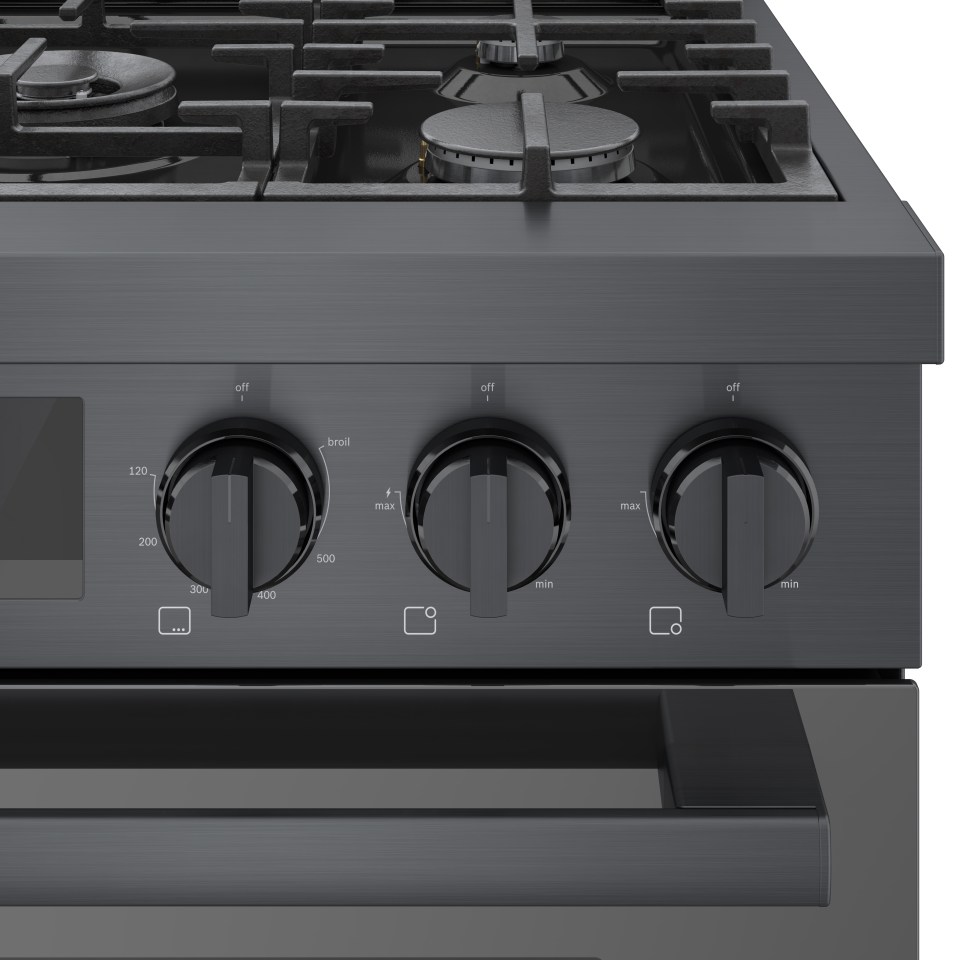 argos clearance gas cookers