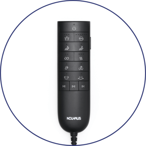 Remote Control