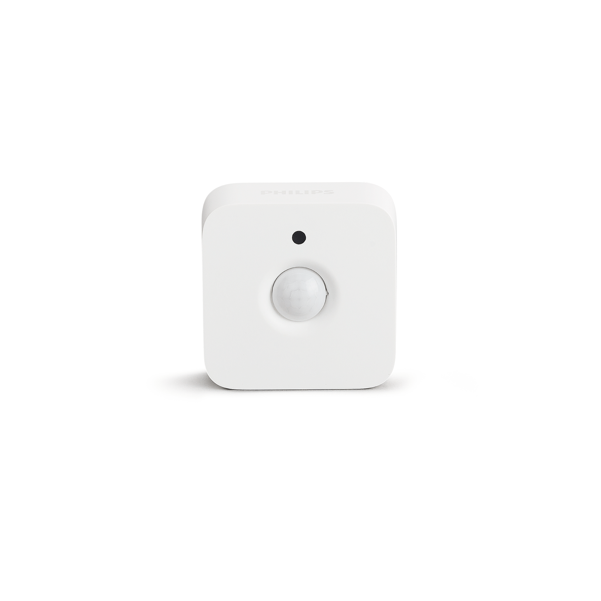 Philips Hue Indoor Smart Motion Sensor, 2pack RJP Unlimited