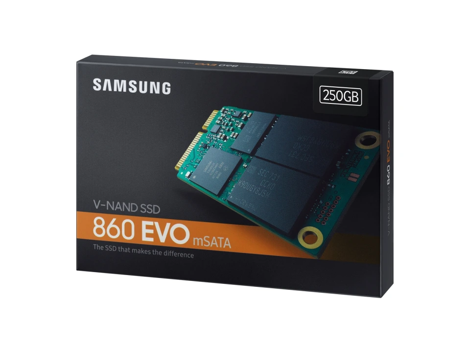 SAMSUNG V-NAND SSD 860EVO 250GB 4 枚 Amazon.com: SAMSUNG 860 EVO 250GB 2.5-Inch SATA III Internal