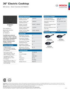 net8668uc specs