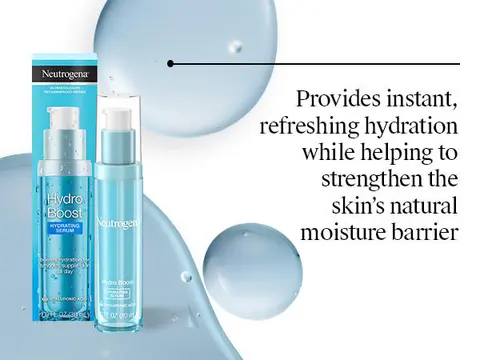 face cream hyaluronic acid serum face moisturizer for women hydrating face moisturizer for men