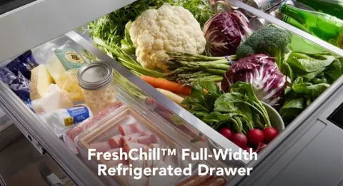 KRMF536RPS KitchenAid 36