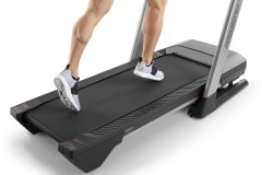 20” x 60” Tread Belt 20” x 60” Tread Belt