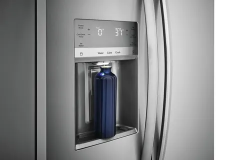 PurePour™ Water and Ice Filter