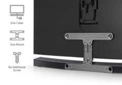 ms6500 soundbar