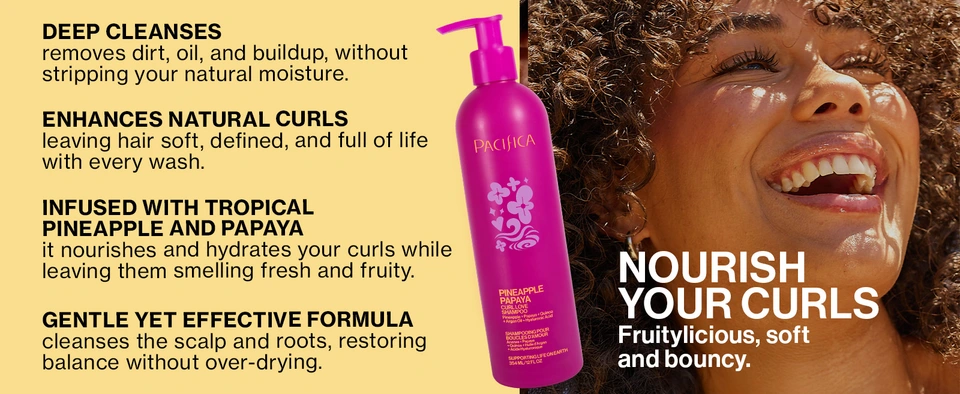 dry wavy super milk kinky knot split end repair safe premium sulfate ends leave-in conditioning travel haircare mens men