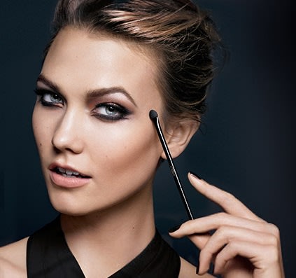 11 White Eyeshadow Looks You Need to Try - L'Oréal Paris